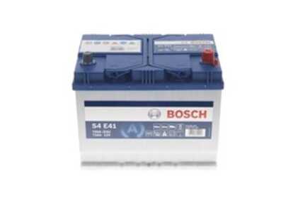 BOSCH 12V 72AH 760A L-   - honda, hyundai, infiniti, kia, lexus, mazda, nissan, subaru, suzuki, toyota - OE 244101VA0A, 244101V