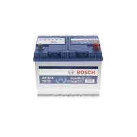 BOSCH 12V 72AH 760A L-   -