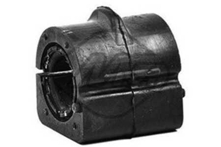 Bussning, stabilisatorstag, Bakaxel, båda sidor, ford transit connect, 2T144A037AB, 2T144A037AC, 4 379 900, 4 419 557