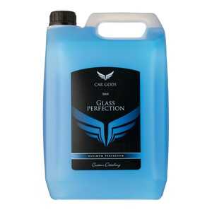 Car Gods Glas perfektion renare 5 L, Universal Cargods GOD510 - 1575367
