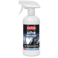 Carplan Ultra Silikon Spray 0,5 L, Universal