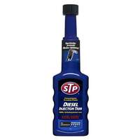 Diesel Injection Trim, 200 ml, Universal