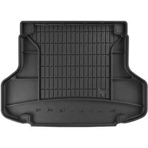 Djupa bagagemattor 3D HYUNDAI i30 III Wagon 2017- Frogum TM403680 - hyundai i30 kombi