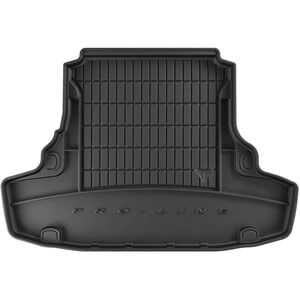 Djupa bagagemattor 3D LEXUS IS III 2013- Frogum TM404151 - lexus is iii
