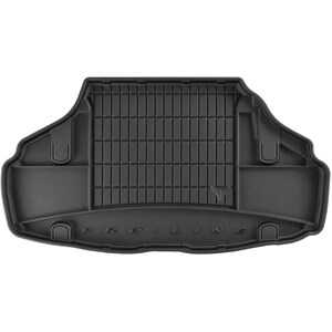 Djupa bagagemattor 3D LEXUS LS IV 460 2006-2017 Frogum TM405318 - lexus ls