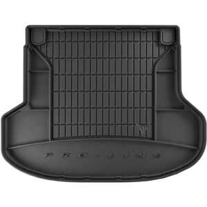 Djupa bagagemattor 3D KIA Proceed 2018- Frogum TM406025 - kia proceed
