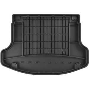 Djupa bagagemattor 3D HYUNDAI i30 Fastback 2017- Frogum TM406308 - hyundai i30 fastback