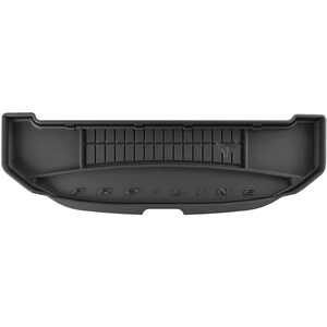 Djupa bagagemattor 3D KIA Sorento IV Hybrid 2020- Frogum TM413672 - kia sorento iv