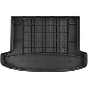 Djupa bagagemattor 3D HYUNDAI Tucson IV 2020- Frogum TM413801 - hyundai tucson
