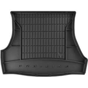 Djupa bagagemattor 3D FORD Mondeo Mk III 2000-2007 Frogum TM41382 - ford mondeo iii, mondeo sedan iii, mondeo turnier iii