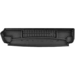 Djupa bagagemattor 3D HYUNDAI ix55 2006-2012 Frogum TM413955 - hyundai ix55