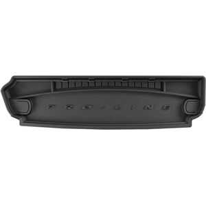 Djupa bagagemattor 3D HYUNDAI ix55 2006-2012 Frogum TM413962 - hyundai ix55