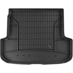 Djupa bagagemattor 3D SUBARU Legacy IV 2003-2009 Frogum TM414129 - subaru legacy kombi iv, outback