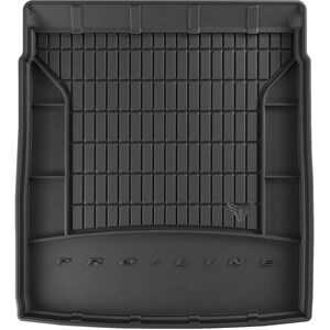 Djupa bagagemattor 3D VW Passat B6 2005-2010 Frogum TM548140 - vw passat b6
