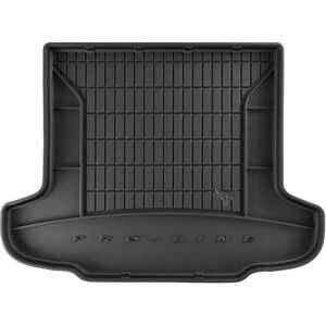 Djupa bagagemattor 3D FIAT Tipo Sedan 2015- Frogum TM549666 - fiat tipo sedan