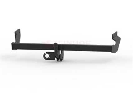 Dragkrok, Standard Kia Picanto I (sa) Steinhof K-005 - kia picanto i