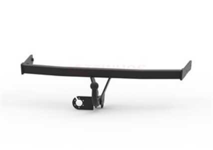 Dragkrok, Standard Seat Cordoba (6l2) Steinhof S-115 - seat cordoba