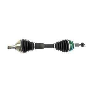 Drivaxel Volvo Xc90 I (275), framaxel vänster - volvo xc90 i - OE 30783088, 36000507, 36001215