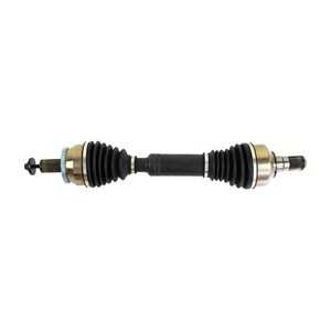 Drivaxel Volvo Xc90 I (275), framaxel vänster - volvo xc90 i - OE 30783089, 36000509, 36000937