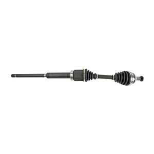 Drivaxel Volvo Xc70 I Cross Country (295), framaxel höger - volvo xc70 cross country i - OE 30783102, 36000536, 360005367