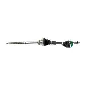 Drivaxel Volvo Xc90 I (275), framaxel höger - volvo xc90 i - OE 30783104, 31280870, 36000510