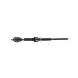 Drivaxel Volvo Xc90 I (275), framaxel höger - volvo xc90 i - OE 30735563, 30759075, 36000337