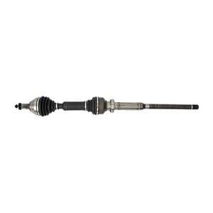 Drivaxel Volvo Xc70 Ii (136), framaxel höger - volvo xc70 ii - OE 36000715, 36001191, 36011303