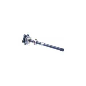 Drivaxel Nissan X-trail I (t30), framaxel höger Febest 0212-T30MT - nissan x-trail i - OE 38230-8H710