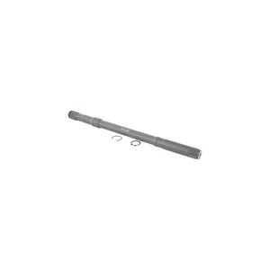 Drivaxel Toyota Corolla Verso (zer_, Zze12_, R1_), framaxel vänst - toyota corolla verso - OE 43420-0F010, 43420-0F011, 43470-0
