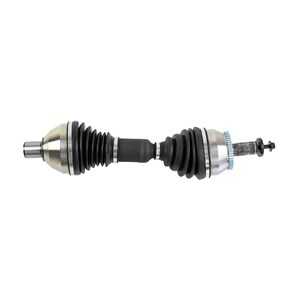 Drivaxel Volvo Xc90 I (275), framaxel vänster - volvo xc90 i - OE 30651740, 30681387, 30735888