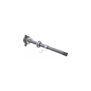 Drivaxel Nissan Murano I (z50), framaxel höger Febest 0212-Z50RH - nissan murano i - OE 38230-CA000