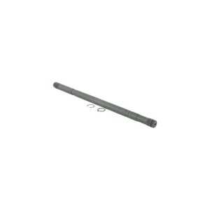 Drivaxel Suzuki Ignis Ii (mh), framaxel vänster Febest 0712-RM413 - suzuki carry buss, ignis ii, liana halvkombi - OE 44102-86G