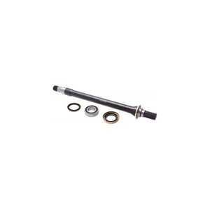 Drivaxel Chevrolet Epica (kl1_), framaxel höger Febest 1012-V250M - chevrolet epica - OE 96246235
