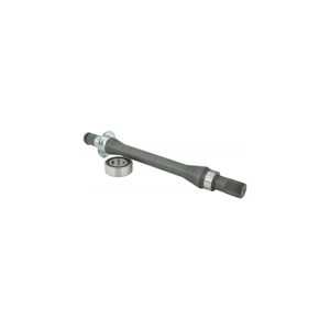 Drivaxel Kia Carnival / Grand Carnival Iii (vq), framaxel höger F - kia carnival / grand carnival iii - OE 49560-4D401