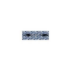 Drivaxel Renault Espace Iii (je0_), framaxel höger Magneti marell - renault espace iii - OE 7700872598, 7701352630, 8200029470