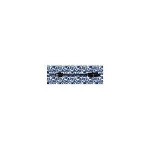 Drivaxel Renault Twingo I (c06_), framaxel höger Magneti marelli  - renault twingo i, twingo skåp/halvkombi i - OE 7700102136, 