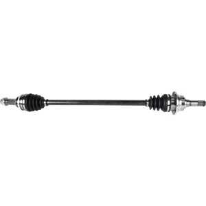 Drivaxel Mazda Cx-5 (ke, Gh), Bakaxel höger Gsp 202314 - mazda cx-5, cx-5 van - OE RTA12550XA, RTA12550XB