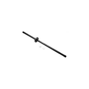Drivaxel Nissan Almera Classic (b10), framaxel höger Febest 0212- - nissan almera classic - OE 37402-31016, 39100-95F0A, 39100-