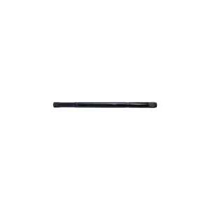 Drivaxel Nissan Almera Classic (b10), framaxel vänster Febest 021 - nissan almera classic - OE 37401-31005, 39101-95F0A, 39101-