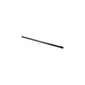 Drivaxel Pontiac Lemans Sedan, framaxel höger Febest 1112-NEXRH - pontiac lemans sedan - OE 26008595, 510843