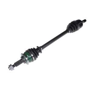 Drivaxel Suzuki Swift Iii (mz, Ez), framaxel vänster Blue print A - suzuki swift iii - OE 44102-72K00