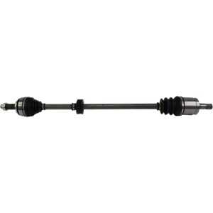 Drivaxel Honda Civic Viii Sedan (fd, Fa), framaxel höger Gsp 2230 - honda civic sedan viii - OE 44305SNA000, 44305-SNE-A01, 443