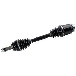 Drivaxel Dodge Caliber, framaxel höger Blue print ADA1089504C - dodge caliber - OE 05105660AC, 05105660AD, 5105660AC