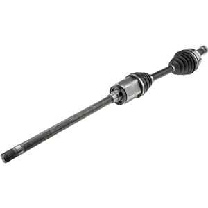 Drivaxel Bmw X5 (e53), framaxel vänster Nty NPW-BM-117 - bmw x5 [e53] - OE 31607505006, 31607561342, 31607565314