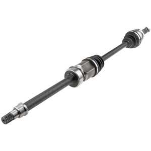 Drivaxel Mini Mini (r50, R53), framaxel höger Nty NPW-BM-121 - mini mini - OE 31 60 7 514 450, 31 60 7 514 476, 31 60 7 518 238