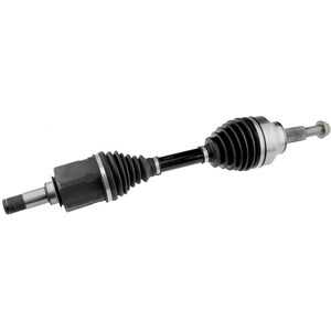 Drivaxel Jeep Grand Cherokee Iv (wk, Wk2), Framaxel, framaxel vän - jeep grand cherokee iv - OE 04578885AC, 52124713AB, 6819366