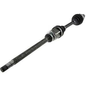 Drivaxel Jeep Compass (mp, M6, Mv, M7), framaxel höger Nty NPW-CH - jeep compass