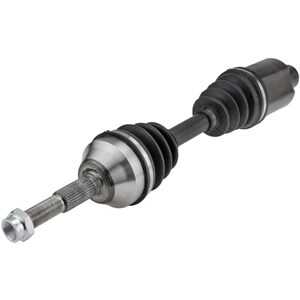 Drivaxel Jeep Cherokee (kj), framaxel vänster Nty NPW-CH-102 - jeep cherokee - OE 5066020AA, 5066024AA, R2111778AB