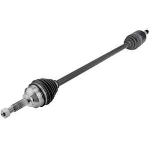 Drivaxel Chrysler Pacifica, framaxel höger Nty NPW-CH-106 - chrysler pacifica
