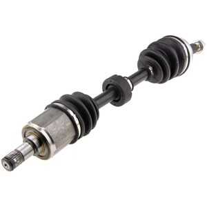 Drivaxel Honda Hr-v (gh_), Framaxel Nty NPW-HD-025 - honda hr-v - OE 44305S2H950